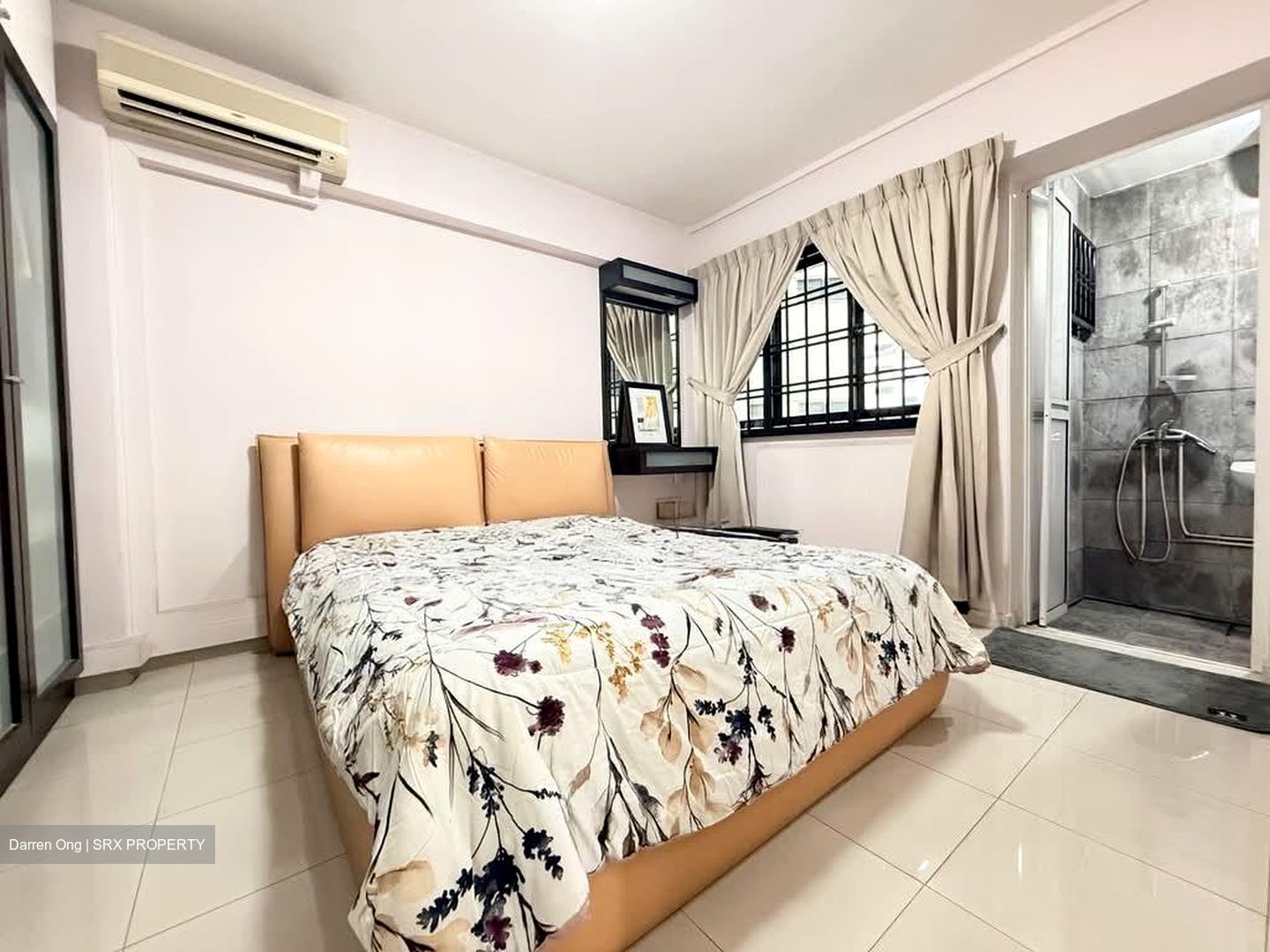 Blk 313 Shunfu Gardens (Bishan), HDB 4 Rooms #579783641
